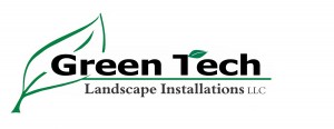 Green Tech Landscape